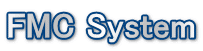 FMC System